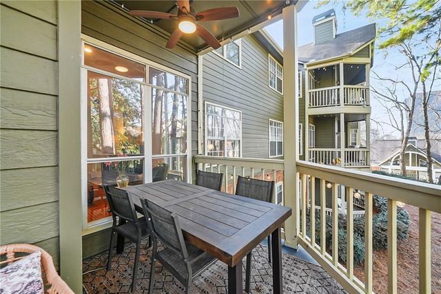 815 Mcgill Park Avenue NE, Atlanta, GA 30312