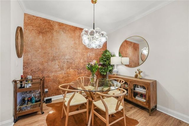 815 Mcgill Park Avenue NE, Atlanta, GA 30312