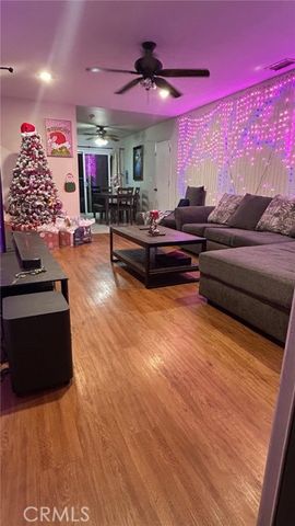 868 S Ironwood, Bloomington, CA 92316