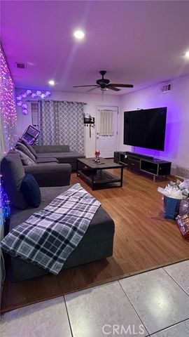 868 S Ironwood, Bloomington, CA 92316