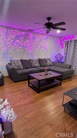 868 S Ironwood, Bloomington, CA 92316