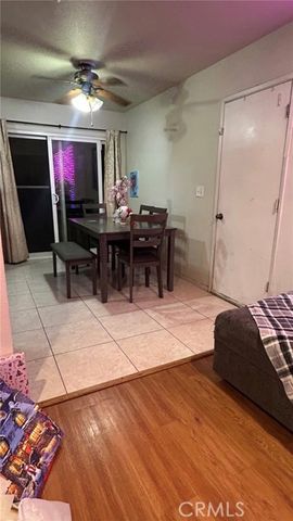 868 S Ironwood, Bloomington, CA 92316