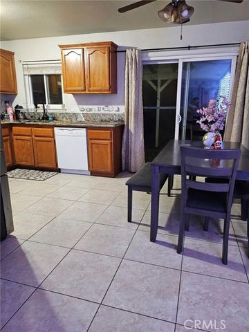 868 S Ironwood, Bloomington, CA 92316