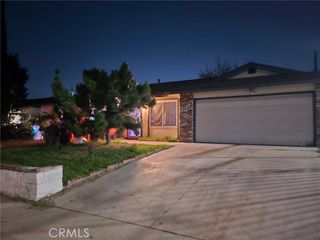 868 S Ironwood, Bloomington, CA 92316