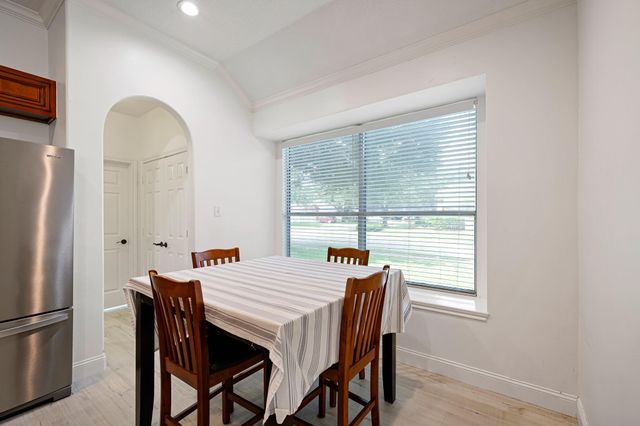 4838 Aspen Drive, Pasadena, TX 77505