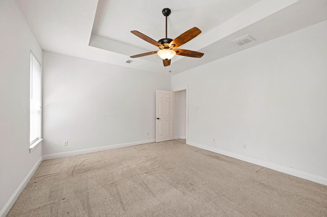 4838 Aspen Drive, Pasadena, TX 77505