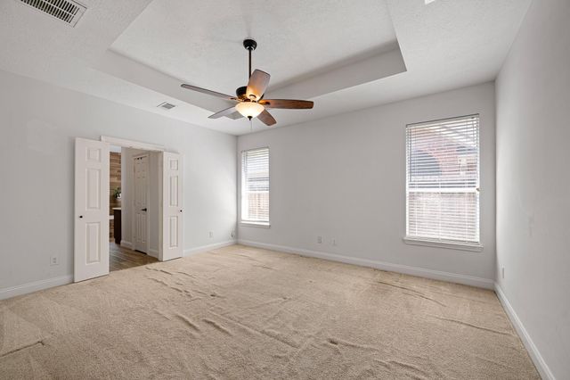 4838 Aspen Drive, Pasadena, TX 77505