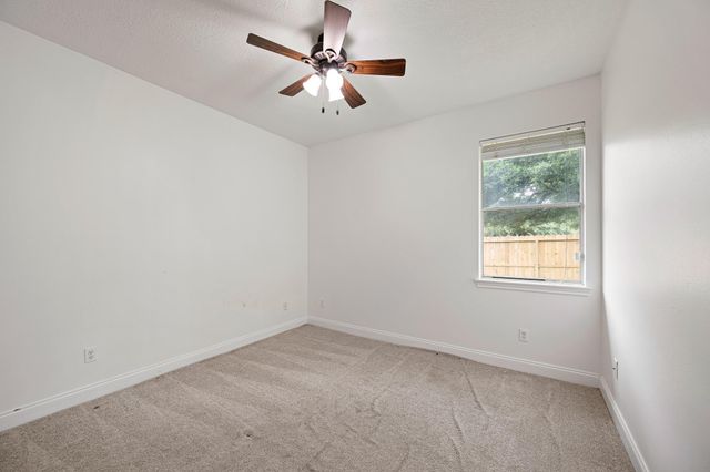 4838 Aspen Drive, Pasadena, TX 77505