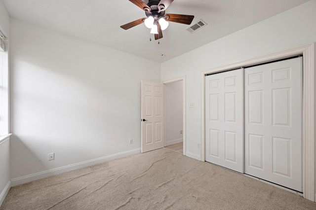 4838 Aspen Drive, Pasadena, TX 77505