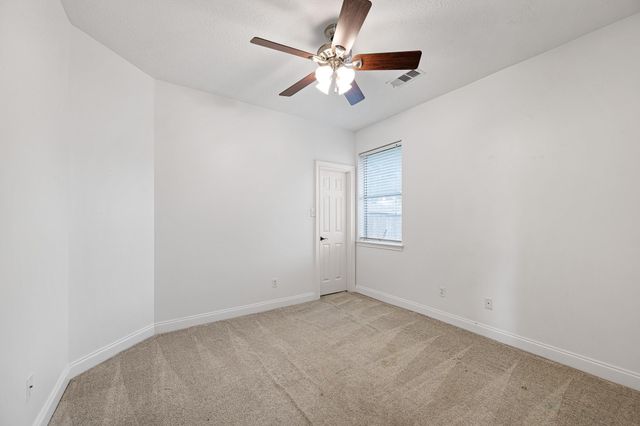 4838 Aspen Drive, Pasadena, TX 77505