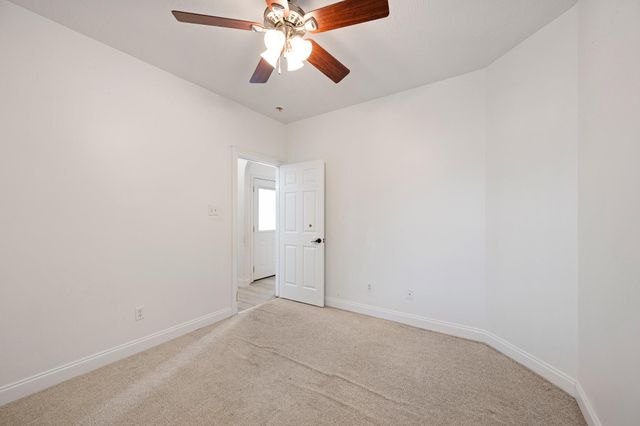 4838 Aspen Drive, Pasadena, TX 77505
