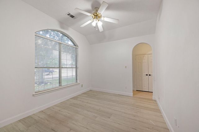 4838 Aspen Drive, Pasadena, TX 77505