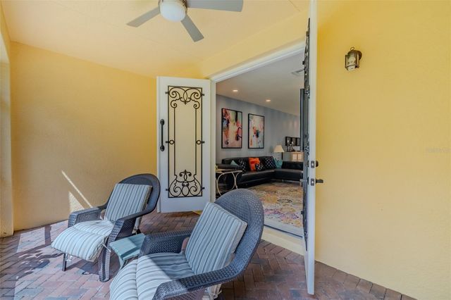 16130 AMETHYST KEY DRIVE, Wimauma, FL 33598
