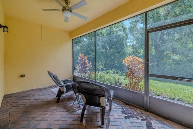 16130 AMETHYST KEY DRIVE, Wimauma, FL 33598