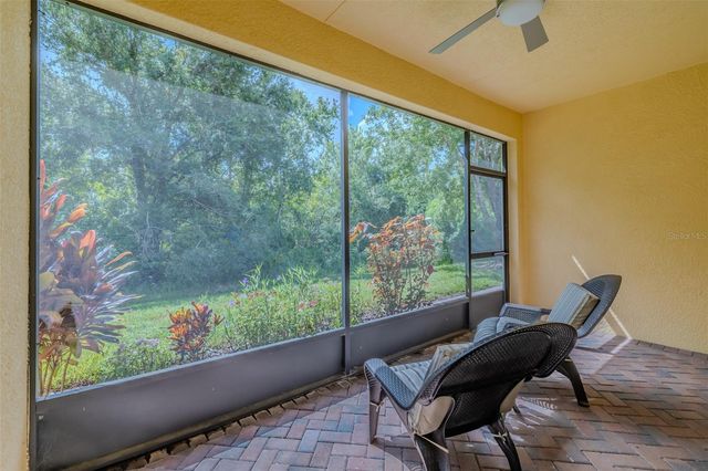 16130 AMETHYST KEY DRIVE, Wimauma, FL 33598