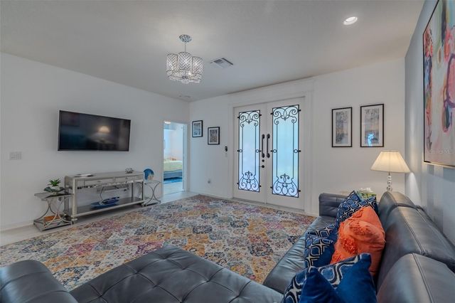 16130 AMETHYST KEY DRIVE, Wimauma, FL 33598