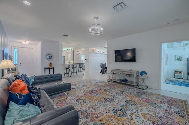16130 AMETHYST KEY DRIVE, Wimauma, FL 33598
