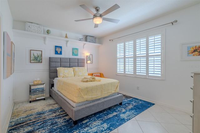 16130 AMETHYST KEY DRIVE, Wimauma, FL 33598
