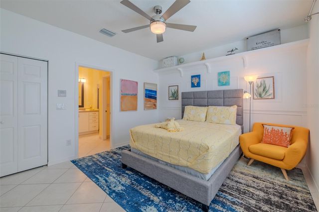16130 AMETHYST KEY DRIVE, Wimauma, FL 33598