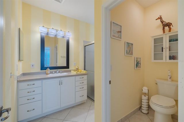 16130 AMETHYST KEY DRIVE, Wimauma, FL 33598