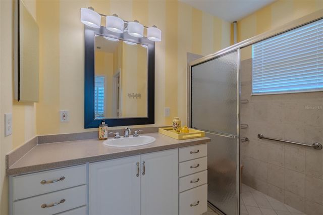 16130 AMETHYST KEY DRIVE, Wimauma, FL 33598