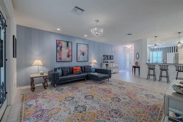 16130 AMETHYST KEY DRIVE, Wimauma, FL 33598
