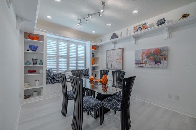 16130 AMETHYST KEY DRIVE, Wimauma, FL 33598