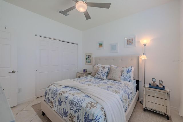 16130 AMETHYST KEY DRIVE, Wimauma, FL 33598