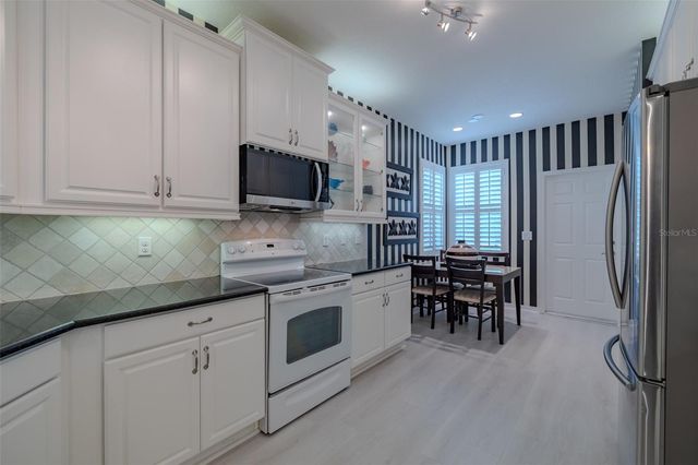 16130 AMETHYST KEY DRIVE, Wimauma, FL 33598