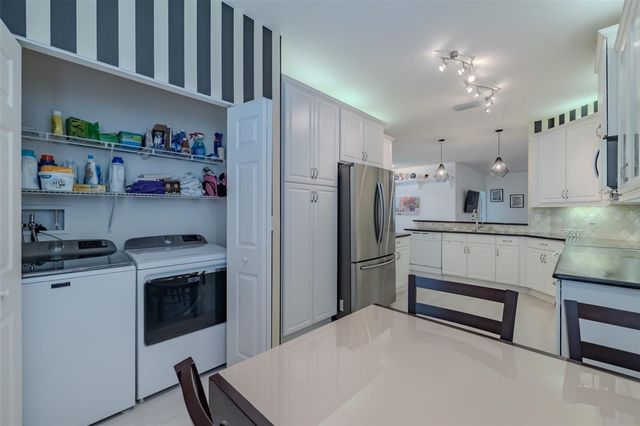 16130 AMETHYST KEY DRIVE, Wimauma, FL 33598