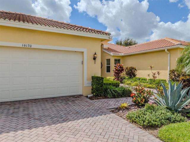 16130 AMETHYST KEY DRIVE, Wimauma, FL 33598