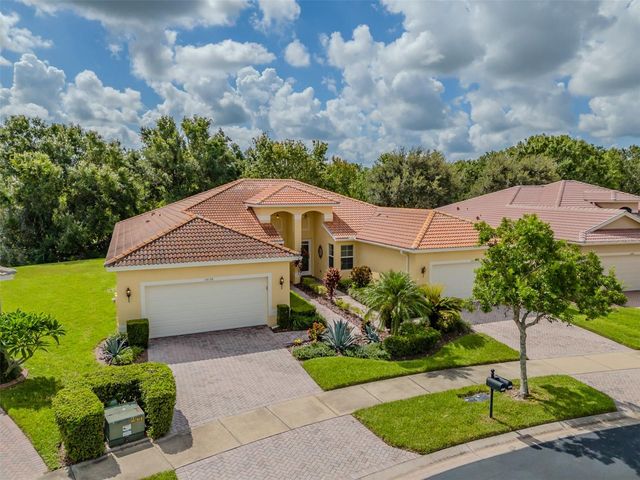 16130 AMETHYST KEY DRIVE, Wimauma, FL 33598