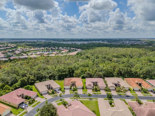16130 AMETHYST KEY DRIVE, Wimauma, FL 33598