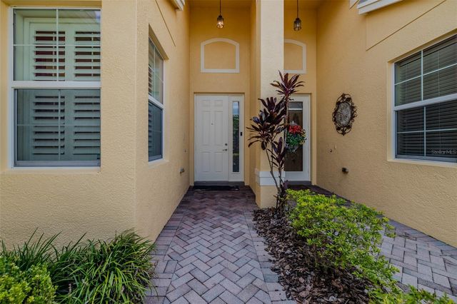 16130 AMETHYST KEY DRIVE, Wimauma, FL 33598