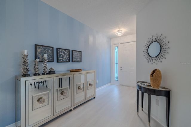 16130 AMETHYST KEY DRIVE, Wimauma, FL 33598