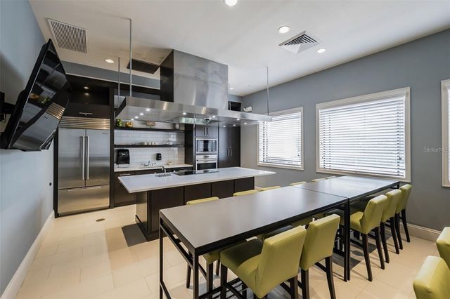 16130 AMETHYST KEY DRIVE, Wimauma, FL 33598