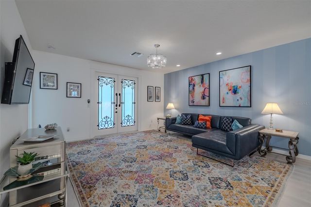 16130 AMETHYST KEY DRIVE, Wimauma, FL 33598