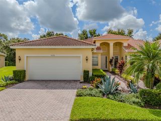16130 AMETHYST KEY DRIVE, Wimauma, FL 33598