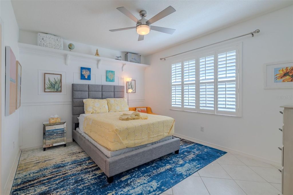 Image 16 of property listing at 16130 AMETHYST KEY DRIVE, Wimauma, FL 33598