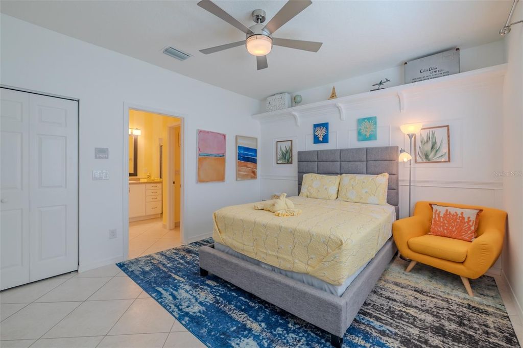 Image 17 of property listing at 16130 AMETHYST KEY DRIVE, Wimauma, FL 33598