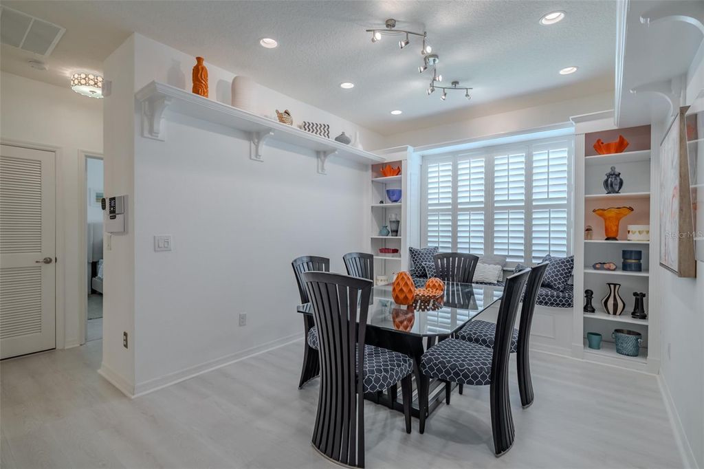 Image 25 of property listing at 16130 AMETHYST KEY DRIVE, Wimauma, FL 33598