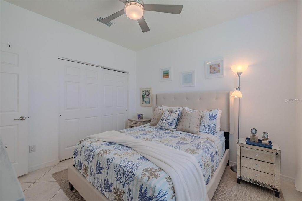 Image 27 of property listing at 16130 AMETHYST KEY DRIVE, Wimauma, FL 33598