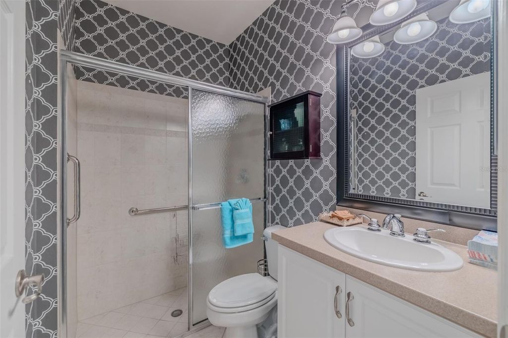 Image 29 of property listing at 16130 AMETHYST KEY DRIVE, Wimauma, FL 33598