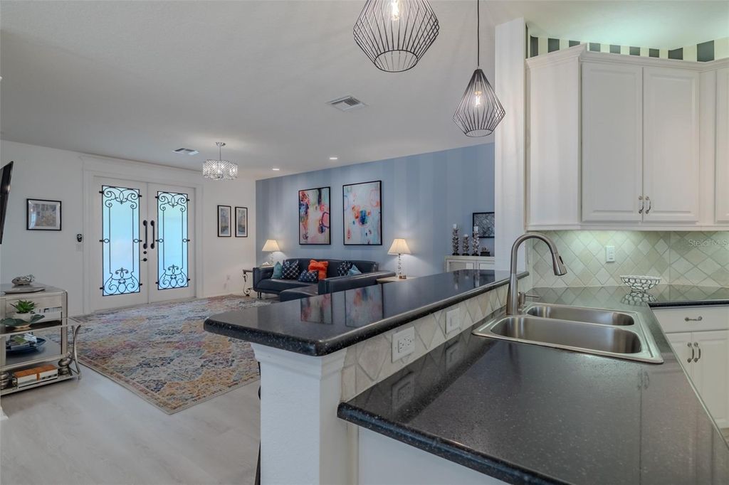 Image 36 of property listing at 16130 AMETHYST KEY DRIVE, Wimauma, FL 33598
