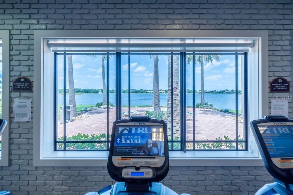 Image 56 of property listing at 16130 AMETHYST KEY DRIVE, Wimauma, FL 33598