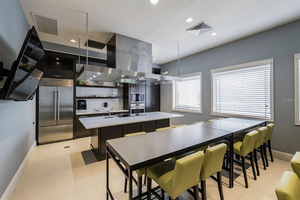 Image 62 of property listing at 16130 AMETHYST KEY DRIVE, Wimauma, FL 33598