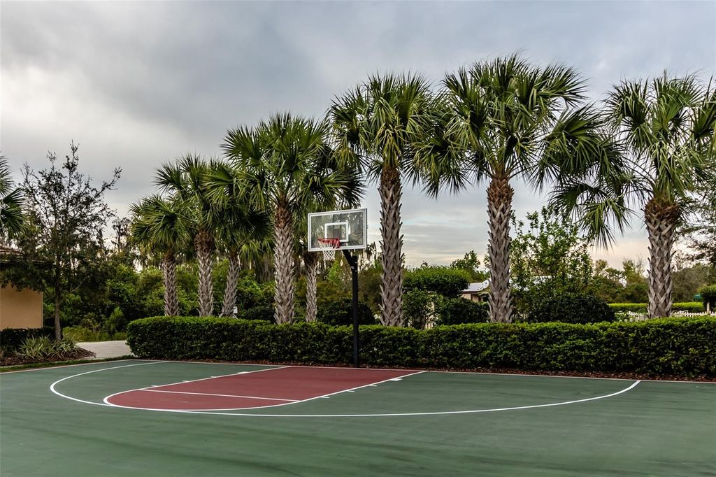 Image 69 of property listing at 16130 AMETHYST KEY DRIVE, Wimauma, FL 33598
