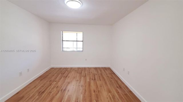 10500 SW 155th Court 1022, Miami, FL 33196
