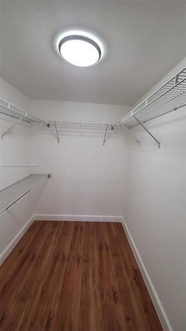 10500 SW 155th Court 1022, Miami, FL 33196