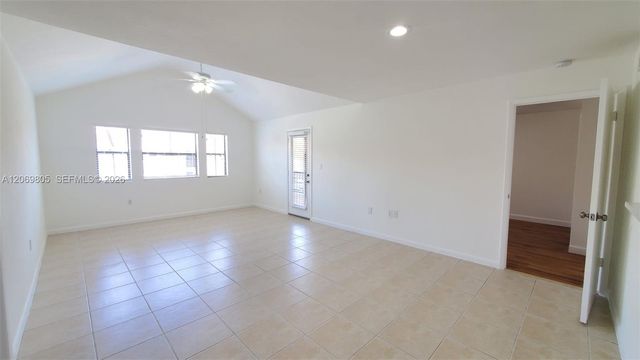 10500 SW 155th Court 1022, Miami, FL 33196